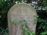 image of grave number 26457